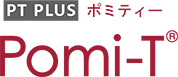 Pomi-T®
